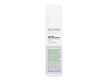 Šampon Revlon Professional Re/Start Balance Purifying Micellar Shampoo 250 ml