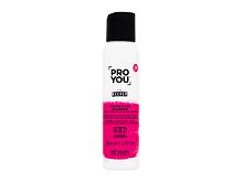 Šampon Revlon Professional ProYou The Keeper Color Care Shampoo 85 ml