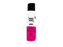 Šampon Revlon Professional ProYou The Keeper Color Care Shampoo 85 ml