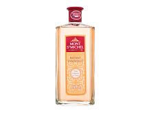 Kolínská voda Mont St Michel Instant Ensoleillé 250 ml