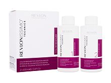 Barva na vlasy Revlon Professional Revlonissimo Technics Color Remover 100 ml
