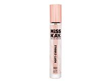 Parfémovaná voda Miss Kay Soft Cuddle 25 ml