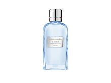 Parfémovaná voda Abercrombie & Fitch First Instinct Blue 50 ml