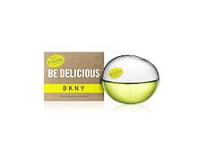 Parfémovaná voda DKNY DKNY Be Delicious 50 ml
