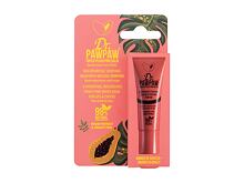 Balzám na rty Dr. PAWPAW Balm Tinted Peach Pink 10 ml