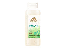 Sprchový gel Adidas Skin Detox 250 ml