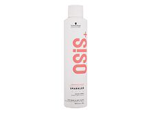 Pro lesk vlasů Schwarzkopf Professional Osis+ Sparkler 300 ml