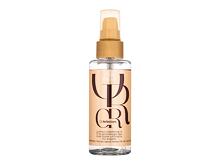 Olej na vlasy Wella Professionals Oil Reflections Luminous Smoothening Oil 100 ml