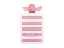 Toaletní voda Trussardi Donna Pink Marina 100 ml Tester