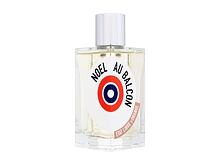 Parfémovaná voda Etat Libre d´Orange Noel Au Balcon 100 ml