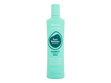 Šampon Fanola Vitamins Pure Balance Shampoo 350 ml