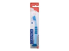 Klasický zubní kartáček Curaprox Baby Toothbrush 1 ks