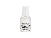 Toaletní voda Frais Monde Anise and Vanilla 30 ml