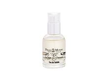 Toaletní voda Frais Monde White Rose 30 ml