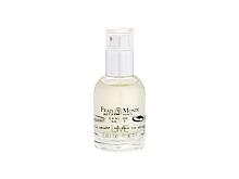 Toaletní voda Frais Monde Lime 30 ml