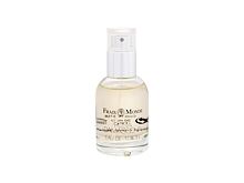 Toaletní voda Frais Monde Damask Rose 30 ml