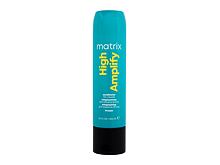 Kondicionér Matrix High Amplify 300 ml