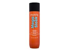 Šampon Matrix Mega Sleek 300 ml