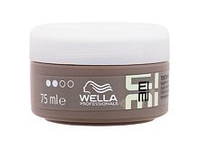 Gel na vlasy Wella Professionals Eimi Texture Touch 75 ml