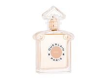 Parfémovaná voda Guerlain Idylle 75 ml