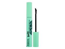 Gel a pomáda na obočí Physicians Formula Butter Brazilian Brow Lift 8,9 ml Transparent