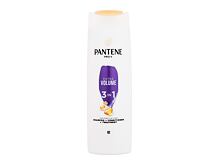 Šampon Pantene Extra Volume 3 in 1 360 ml