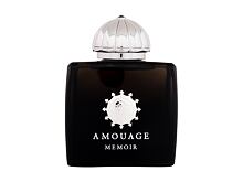 Parfémovaná voda Amouage Memoir Woman 100 ml