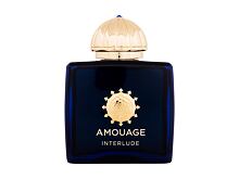 Parfémovaná voda Amouage Interlude New 100 ml