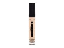 Korektor Wet n Wild MegaLast Incognito All-Day Full Coverage Concealer 5,5 ml Light Medium