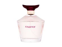 Toaletní voda Oscar de la Renta Rosamor 100 ml