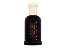 Parfém HUGO BOSS Boss Bottled Elixir 50 ml