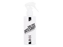 Sprej na nohy Angry Beards Datesaver Shoe Spray 200 ml