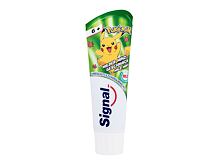 Zubní pasta Signal Junior 75 ml