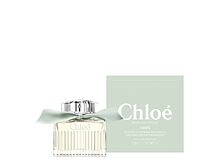 Parfémovaná voda Chloé Chloé Rose Naturelle 50 ml