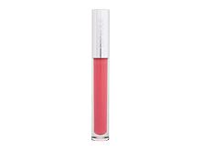 Lesk na rty Clinique Clinique Pop Plush Creamy Lip Gloss 3,4 ml 05 Rosewater Pop
