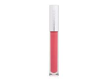 Lesk na rty Clinique Clinique Pop Plush Creamy Lip Gloss 3,4 ml 04 Juicy Apple Pop