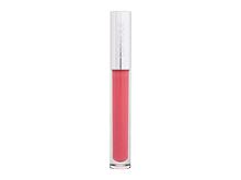 Lesk na rty Clinique Clinique Pop Plush Creamy Lip Gloss 3,4 ml 04 Juicy Apple Pop