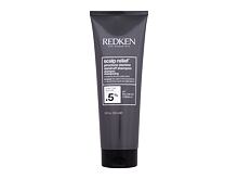 Šampon Redken Scalp Relief Dandruff Shampoo 250 ml