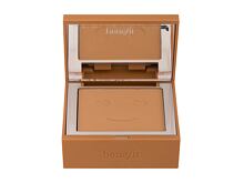 Make-up Benefit Hello Happy Velvet Powder 7 g 9 poškozená krabička