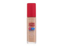 Make-up Rimmel London Lasting Finish 35H SPF20 30 ml 100 Ivory