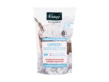 Koupelová sůl Kneipp Sensitive Derm Primeval Sea Bath Salt Pure 500 g