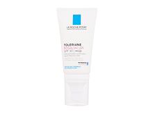 Denní pleťový krém La Roche-Posay Toleriane Rosaliac AR Soothing Moisturiser SPF30 50 ml