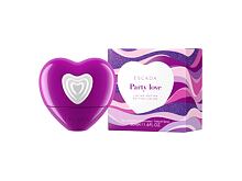 Parfémovaná voda ESCADA Party Love Limited Edition 50 ml