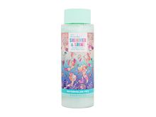 Pěna do koupele Baylis & Harding Beauticology Let's Be Mermaids Shimmer & Shine Bubble Bath 500 ml