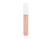 Korektor Clinique Even Better All-Over Concealer + Eraser 6 ml CN 70 Vanilla