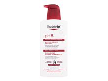 Tělové mléko Eucerin pH5 Body Lotion 400 ml