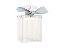 Parfémovaná voda Chloé Chloé Rose Naturelle 100 ml