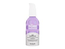 Čisticí olej Benefit The POREfessional Get Unblocked Cleansing Oil 147 ml
