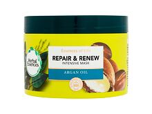 Maska na vlasy Herbal Essences Repair & Renew Argan Oil Intensive Mask 450 ml