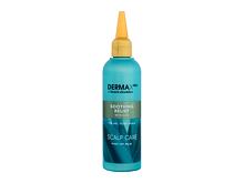 Balzám na vlasy Head & Shoulders DermaXPro Scalp Care Soothing Relief Rinse Off Balm 145 ml